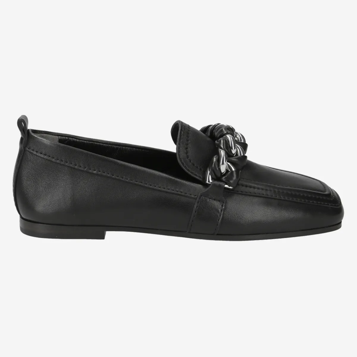 Damen Kennel & Schmenger Slipper & Mokassin*Art.71.12640.210