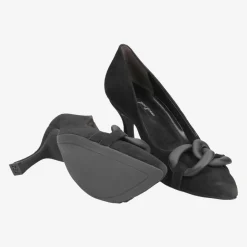 Damen Paul Green Pumps*Art.3781-022