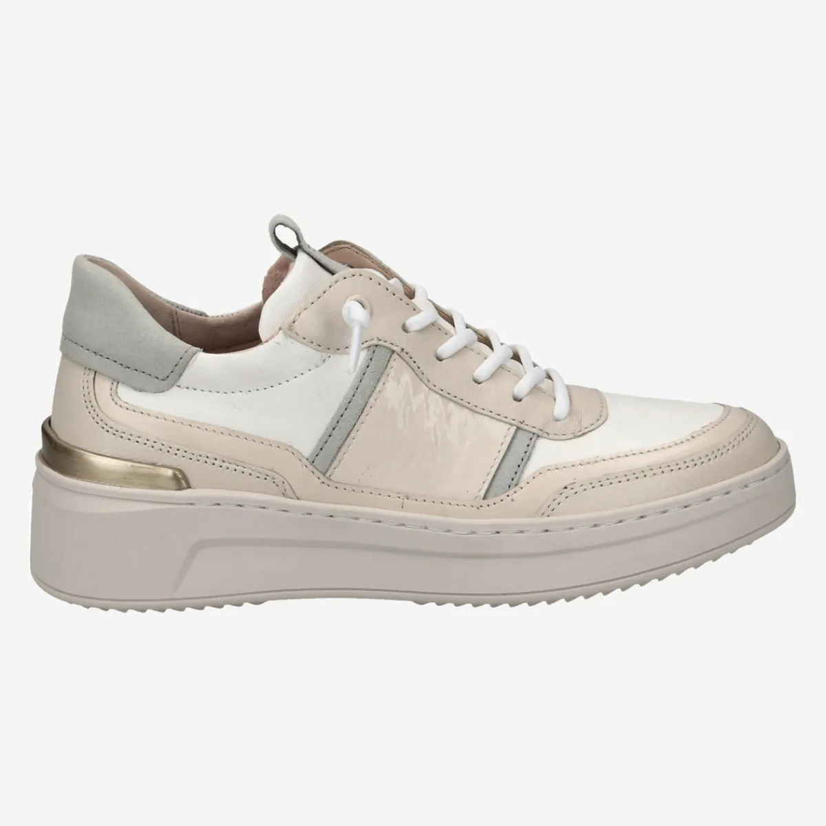 Damen Gabor Sneaker*Art.23.281.22