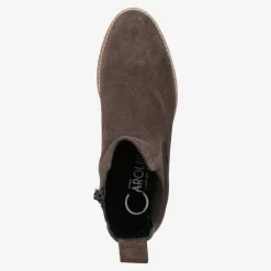 Damen Donna Carolina Stiefeletten*Art.48.699.010-013