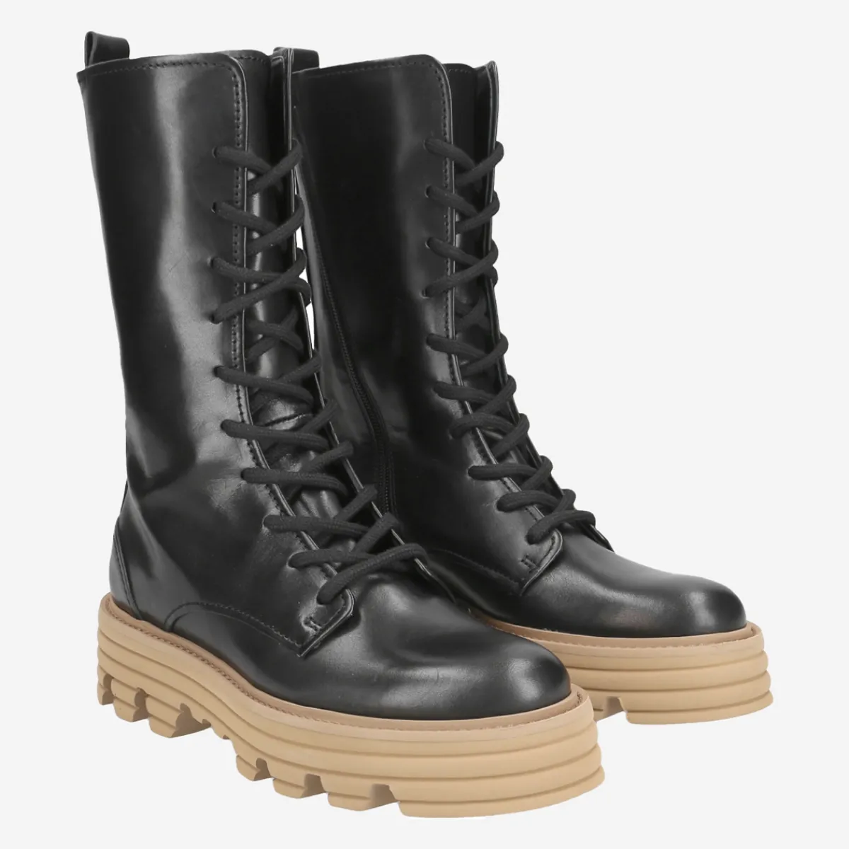 Damen Kennel & Schmenger Boots*Art.81.28370.720