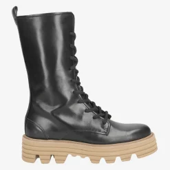 Damen Kennel & Schmenger Boots*Art.81.28370.720