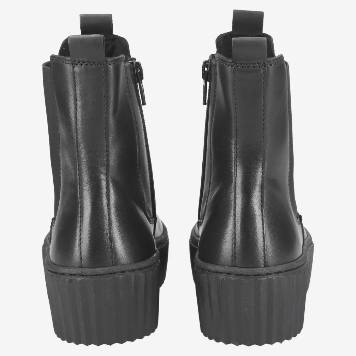 Damen Gabor Stiefeletten*Art.33.712.27