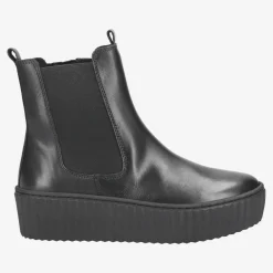 Damen Gabor Stiefeletten*Art.33.712.27
