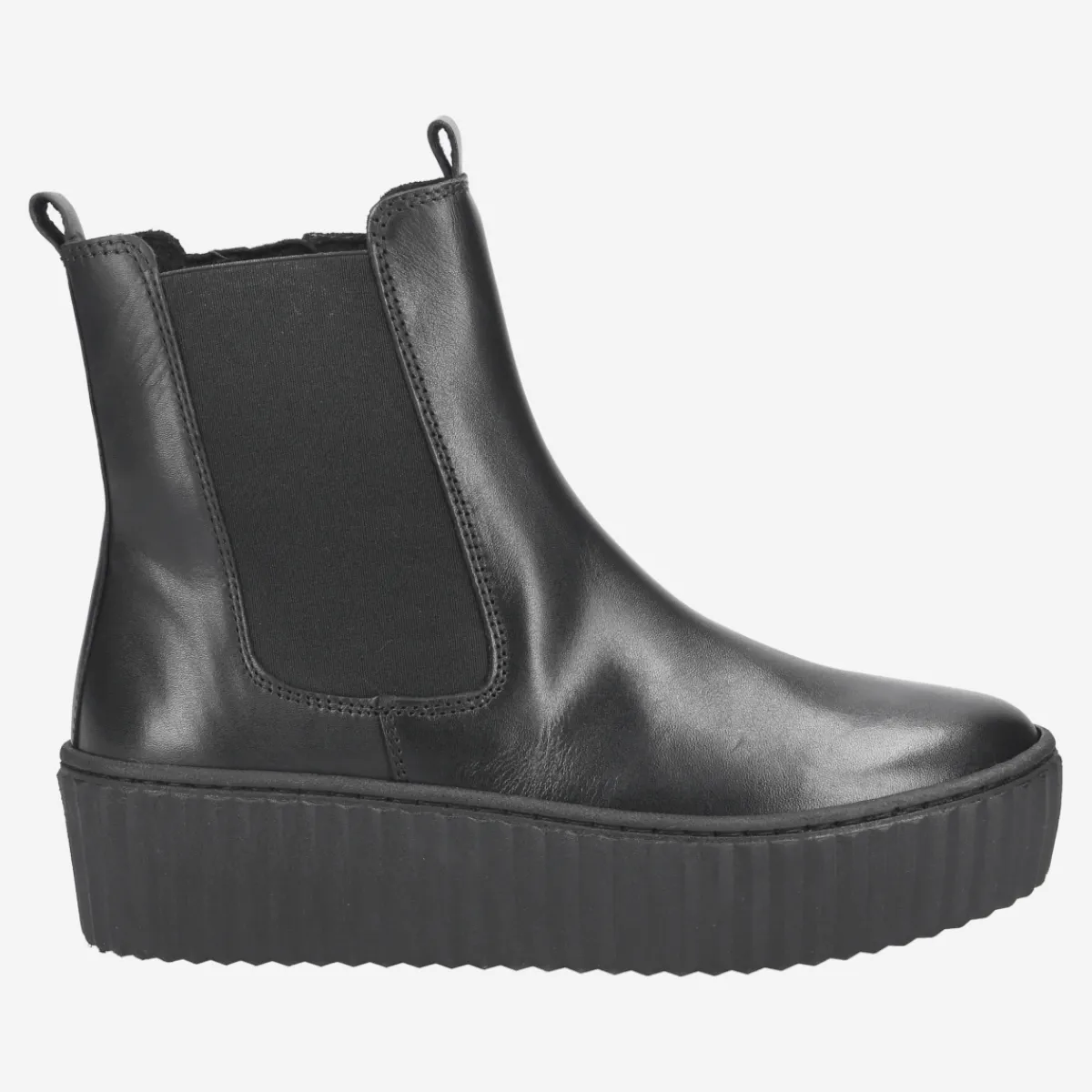 Damen Gabor Stiefeletten*Art.33.712.27