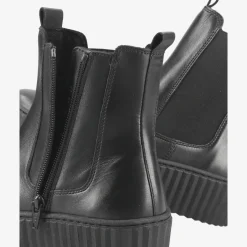Damen Gabor Stiefeletten*Art.33.712.27