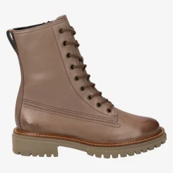Damen Paul Green Boots*Art.9768-092