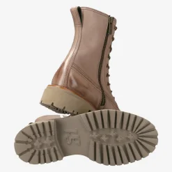 Damen Paul Green Boots*Art.9768-092