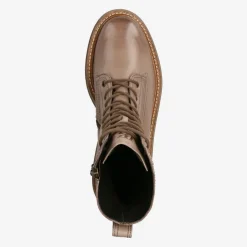 Damen Paul Green Boots*Art.9768-092