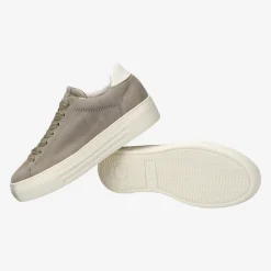 Damen Gabor Sneaker*Art.26.460.11