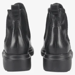 Damen Paul Green Chelsea Boots*Art.8205-004