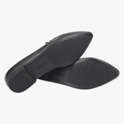 Damen Gabor Slipper & Mokassin*Art.31.302.27