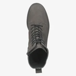 Damen Paul Green Boots*Art.9820-099