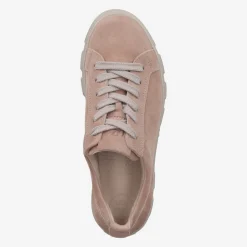 Damen Paul Green Sneaker*Art.5081-069