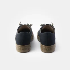 Damen Paul Green Sneaker*Art.4081-354