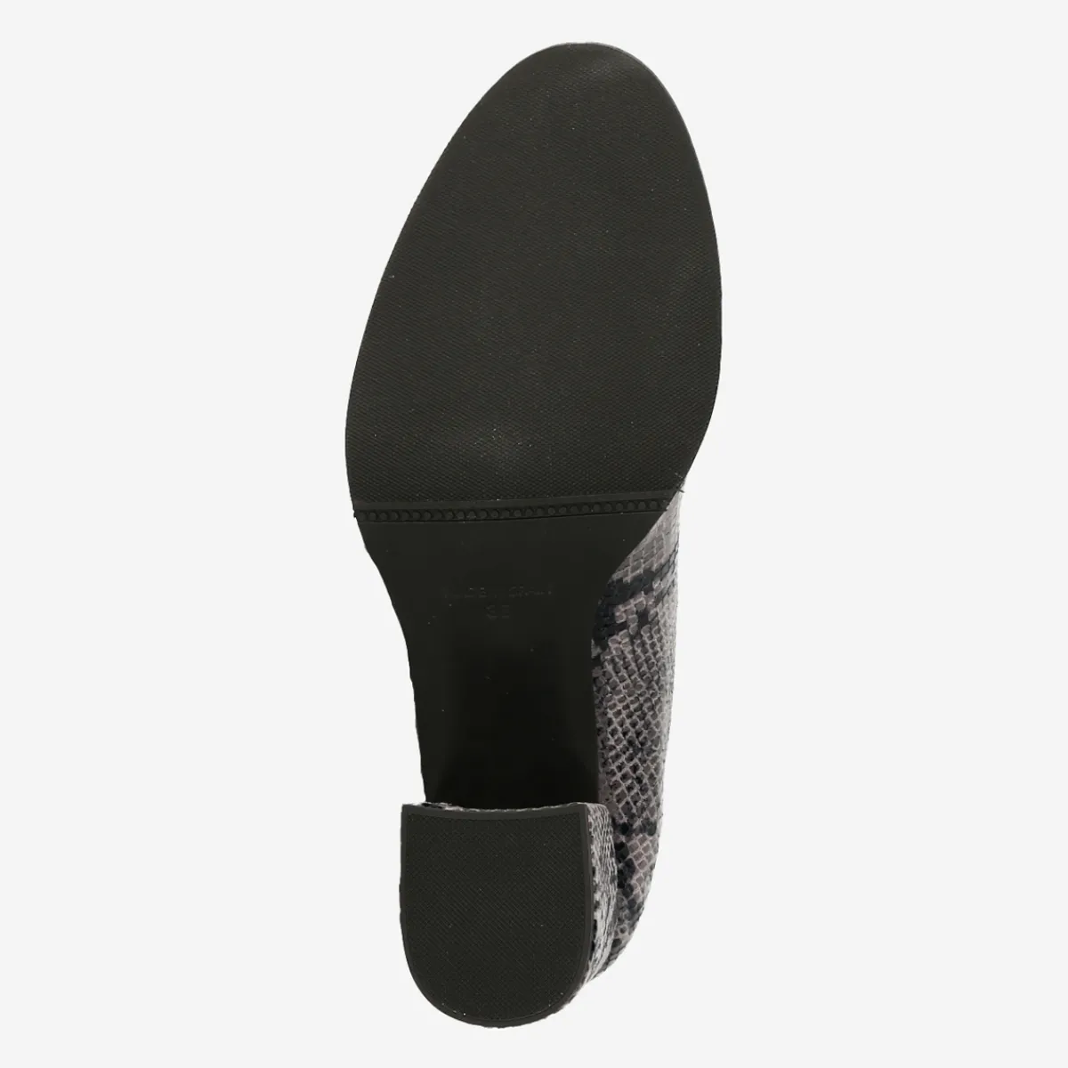 Damen Lüke Schuhe Stiefeletten*Art.19813