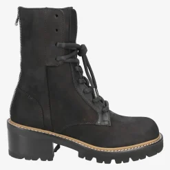 Damen Donna Carolina Boots*Art.46.254.125