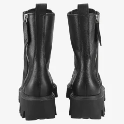 Damen Paul Green Boots*Art.8046-004