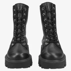 Damen Paul Green Boots*Art.8046-004