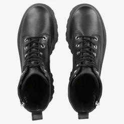 Damen Paul Green Boots*Art.8046-004