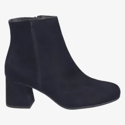 Damen Paul Green Stiefeletten*Art.8101-004