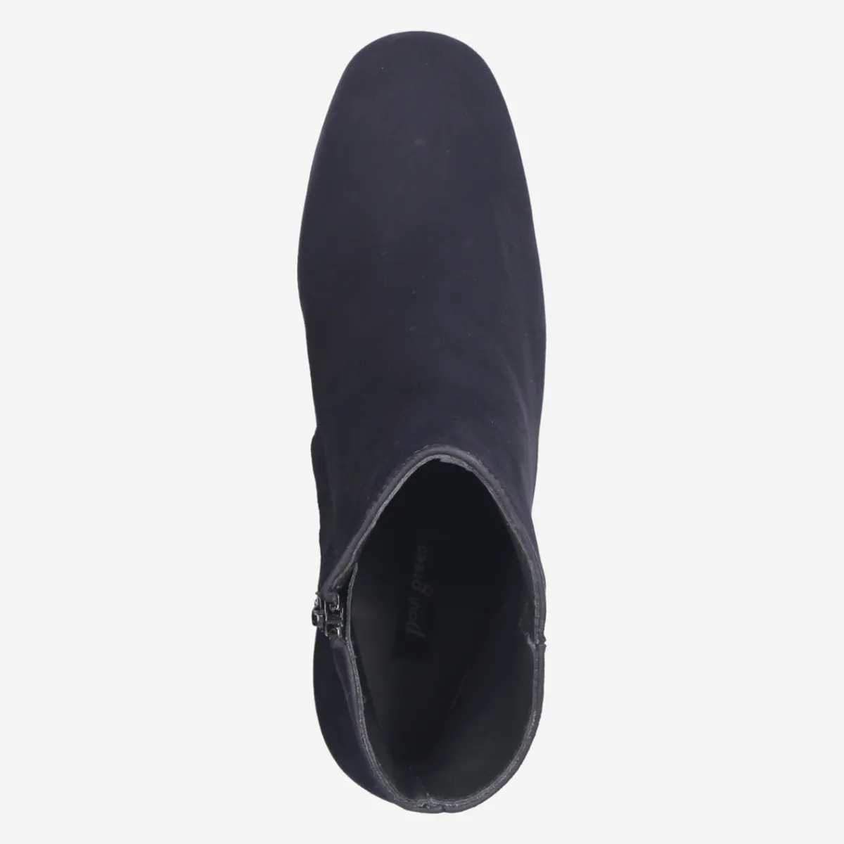 Damen Paul Green Stiefeletten*Art.8101-004
