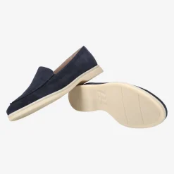 Damen Paul Green Slipper & Mokassin*Art.1025-013