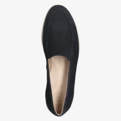 Damen Paul Green Slipper & Mokassin*Art.1025-013
