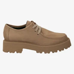 Damen Kennel & Schmenger Schnurschuhe*Art.81.34070.665