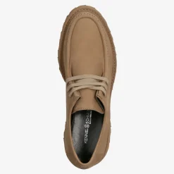 Damen Kennel & Schmenger Schnurschuhe*Art.81.34070.665