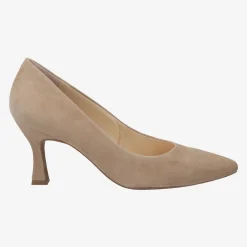 Damen Paul Green Pumps*Art.3779-032