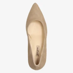 Damen Paul Green Pumps*Art.3779-032
