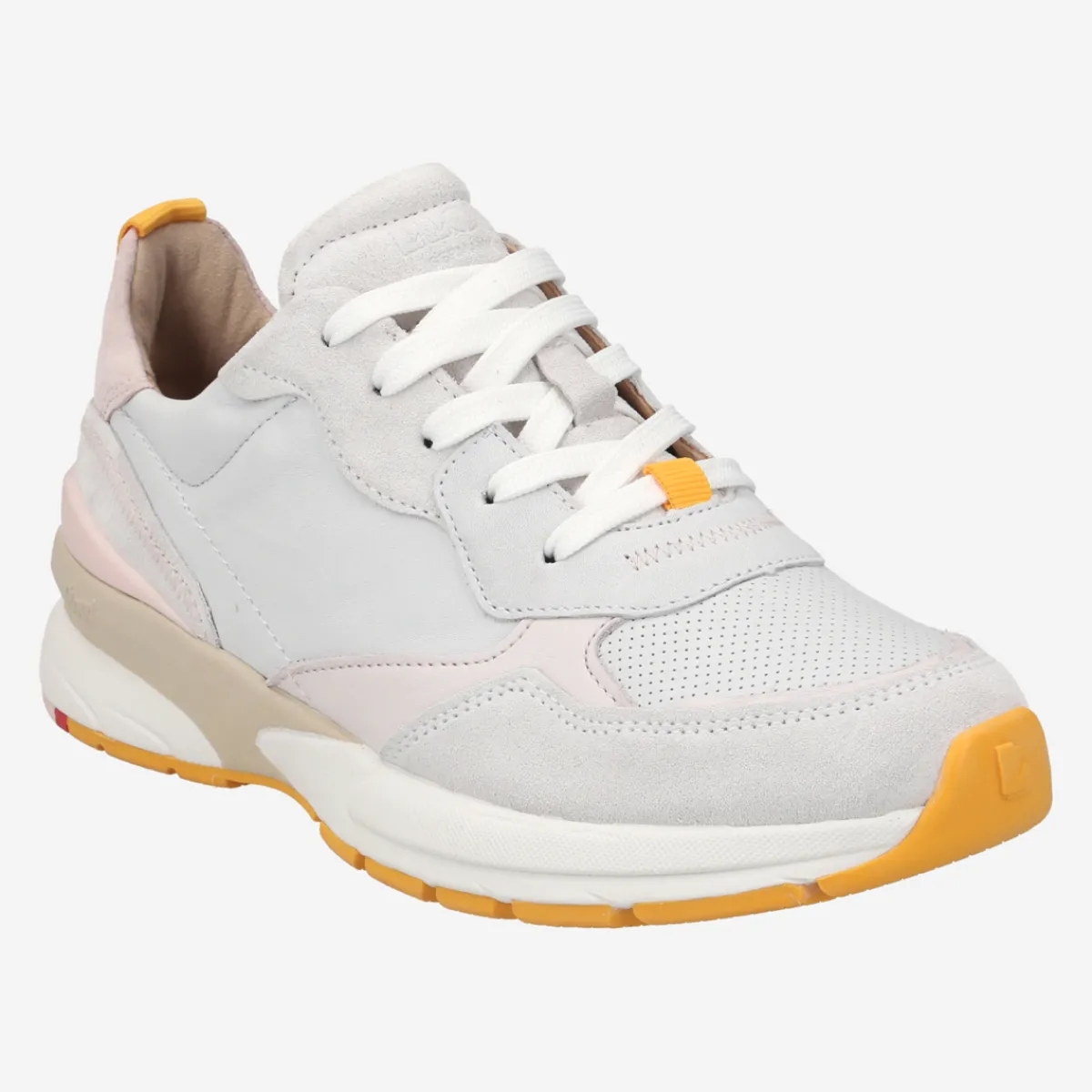 Damen Lloyd Sneaker*Art.13-702-51