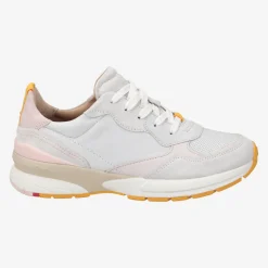Damen Lloyd Sneaker*Art.13-702-51
