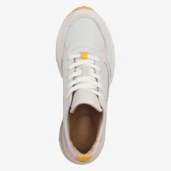 Damen Lloyd Sneaker*Art.13-702-51