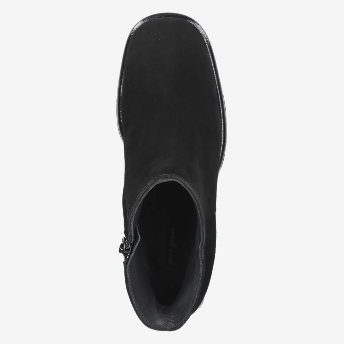 Damen Paul Green Stiefeletten*Art.8051-024