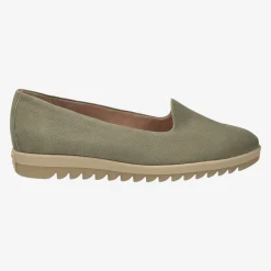 Damen Paul Green Slipper & Mokassin*Art.2923-041