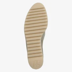 Damen Paul Green Slipper & Mokassin*Art.2923-041