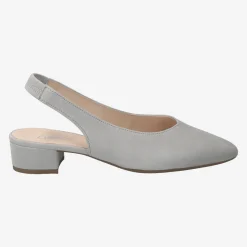 Damen Gabor Peeptoes & Slingpumps*Art.21.520.19