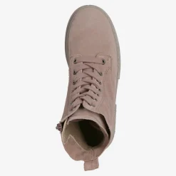 Damen Gabor Boots*Art.92.515.41