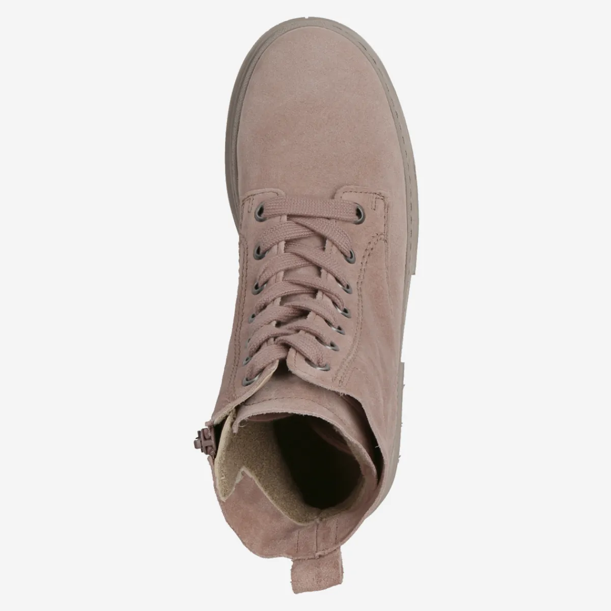 Damen Gabor Boots*Art.92.515.41