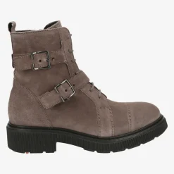 Damen Lloyd Warmfutter*Art.20-315-21