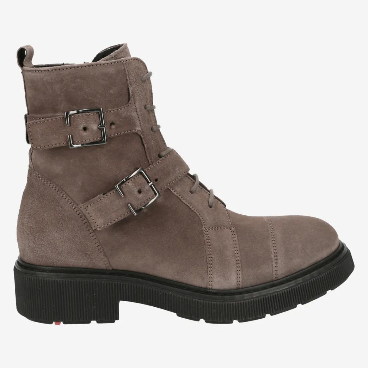 Damen Lloyd Warmfutter*Art.20-315-21