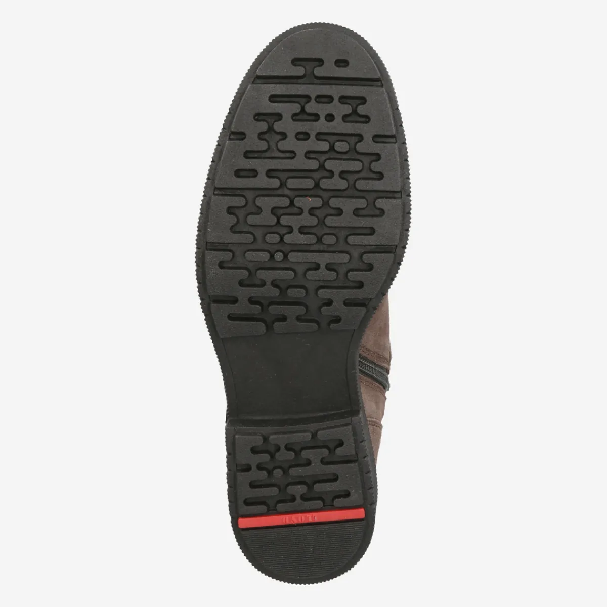 Damen Lloyd Warmfutter*Art.20-315-21