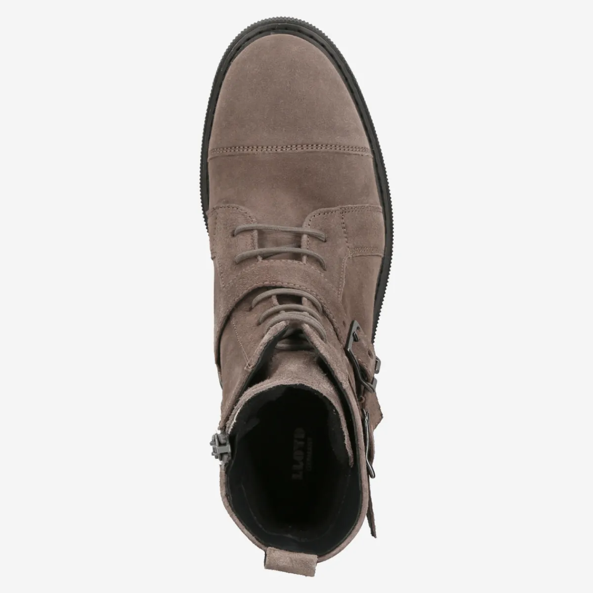 Damen Lloyd Warmfutter*Art.20-315-21