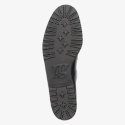 Damen Paul Green Slipper & Mokassin*Art.2493-162