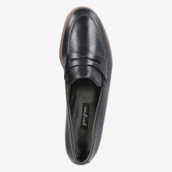 Damen Paul Green Slipper & Mokassin*Art.2493-162