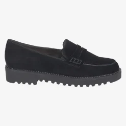 Damen Paul Green Slipper & Mokassin*Art.2794-004