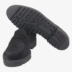 Damen Paul Green Slipper & Mokassin*Art.2794-004