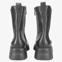 Damen Paul Green Stiefeletten*Art.8104-004